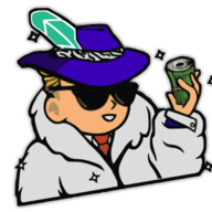Octavionn